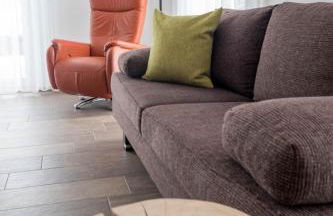 Tischneck Chalets - TraumFerienhäuser im Schwarzwald - Chalets Riva & Limone - Foto 68