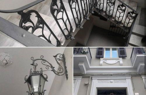 PrimoPiano Centro - Foto 12