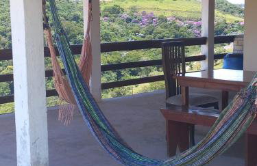 Rancho do andi - Foto 64