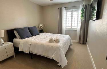 The Vegas Villa - Foto 24