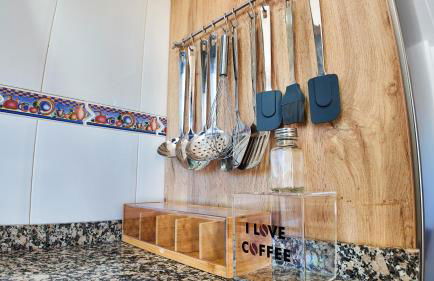 Apartalux Star Magic I - Foto 9