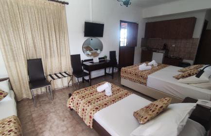 Villa Medusa - Foto 82