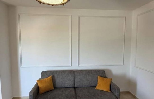 ApartHotel by Comfort Suites - Foto 40