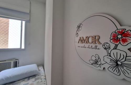 Apartamento no melhor condomínio da Lapa - Foto 24