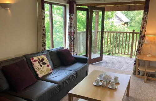 Water Mill Vacations Goldfinch - Pet Friendly - Foto 34