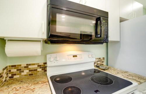 Cozy Shenandoah Home Less Than 2 Mi to The Woodlands Mall! - Foto 12