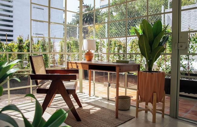 LAREDO by Mr. W - Foto 79