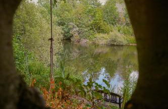 The Dairy at Lodge Farm - Photo 21