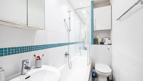 Wilmot Street Retreat - Foto 4