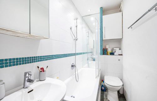 Wilmot Street Retreat - Foto 4