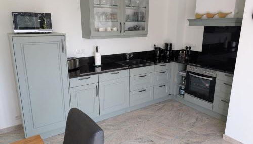 Ferienhaus MAWO 4 Sterne - Foto 3