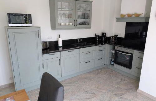 Ferienhaus MAWO 4 Sterne - Foto 3