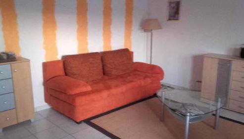 Haus Gerrie - Foto 4