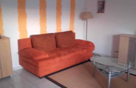 Haus Gerrie - Foto 4