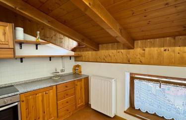 Effealatapartments - La Perla della Val di Sole - Photo 16