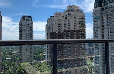Studio Spazio di Casa PC 1003 Cidade Jardim - Foto 6
