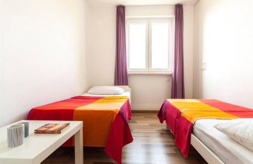 App Zlatar - Foto 33