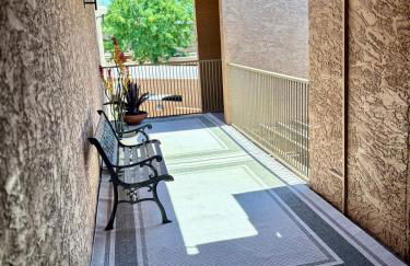 Saguaro & Sage - Foto 11