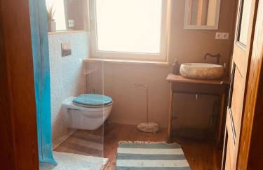 SECRA Exclusive Appartement 44 - Foto 15