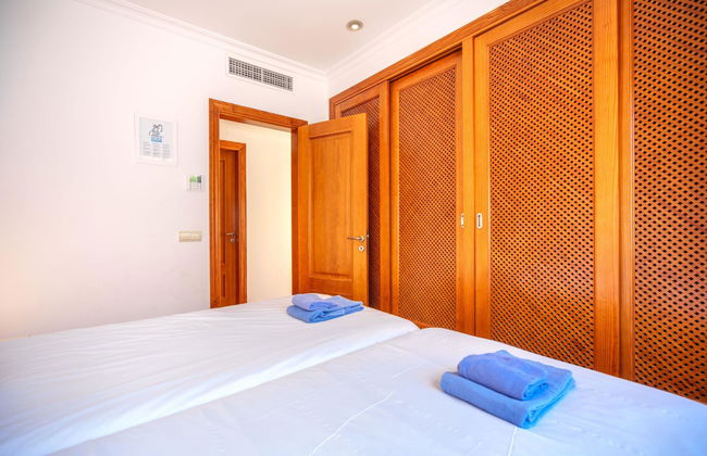 Cala Mesquida - Foto 10