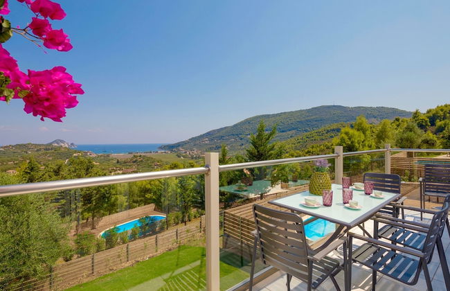 Keri Dream - Foto 14