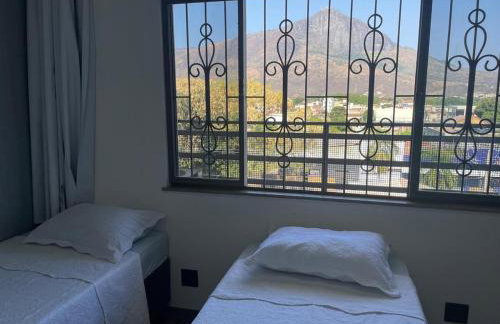 Flat's Ennova - Foto 6