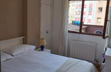 MONTE NARANCO-LOS VEGA PARKING e INTERNET GRATIS - Foto 11