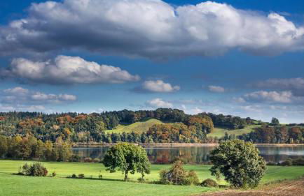 GADEN Apartment - Hotel - Photo 20