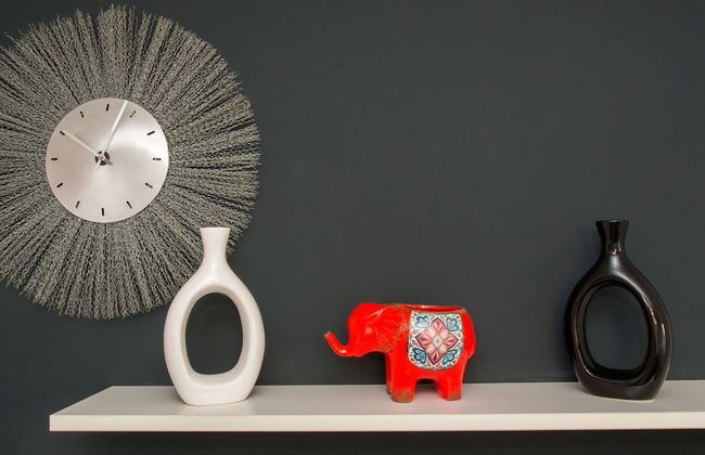 Tineretului 20 by MRG Apartments - Foto 4