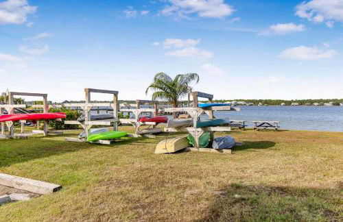 Lagoon Run 105 by Vacation Homes Collection - Foto 25