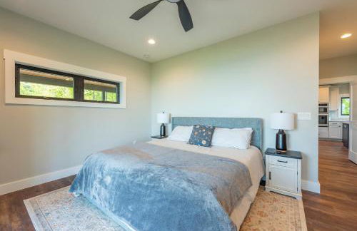 Bear Ridge Retreat - Foto 20