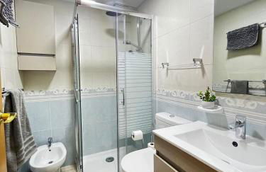 Apartamento SOLCAPRI - Photo 11