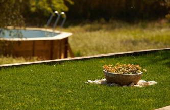 Quinta do Marmeleiro - Casa Marmeleiro - Foto 51