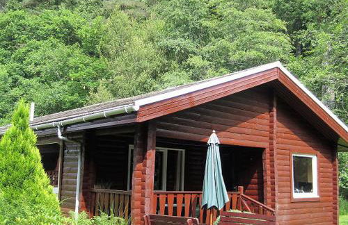 18 Lamont Lodge - Foto 1