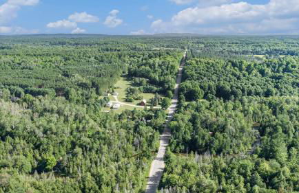 Platte-River-Play: Lovely 2BDR Barnhouse ➠ 14066 - Foto 51