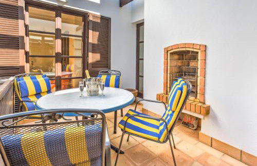 Algarve Luxury Experience - Situated within the Pinecliffs Resort - Foto 42