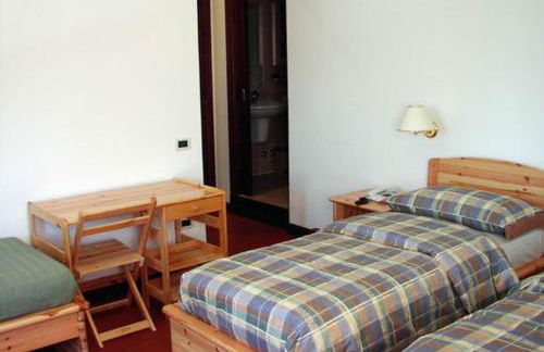 Agriturismo Ai Gradoni - Foto 22