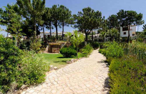 Alfagar Village - Foto 25