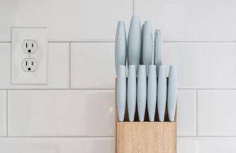 Brand-New Luxury Townhome in Noblesville - Foto 27