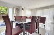 La villa petite Camargue - Foto 12