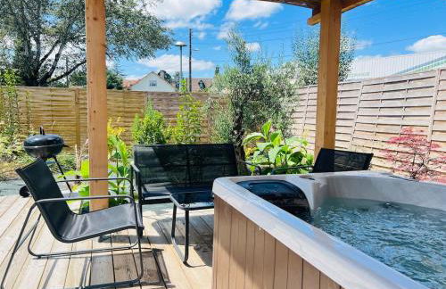 Le SPA de l’Impasse - Foto 7