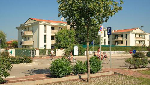 Olmi Lido Altanea - Photo 5