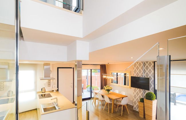 Villa Christina - Foto 22