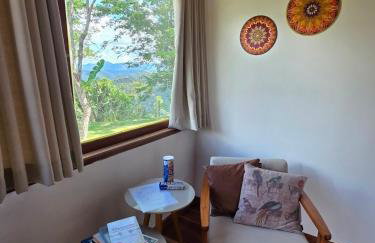 Casa das Hortênsias - Foto 16