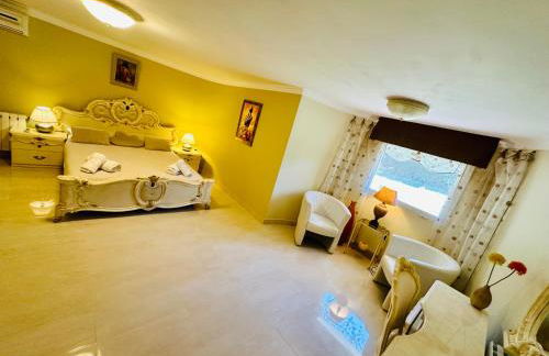 Casa Sofia - Foto 24