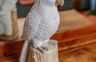 Casa Rural en Galaroza - Foto 22