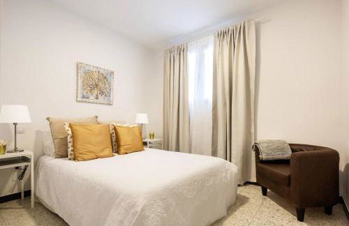 Puccini Oasis - Mimì - Foto 8