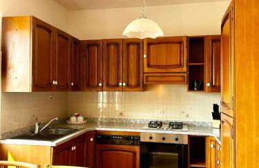 Sarena Apartment - Foto 28