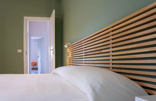 Tenuta Carbone - Con piscina e parcheggio privato - Foto 21