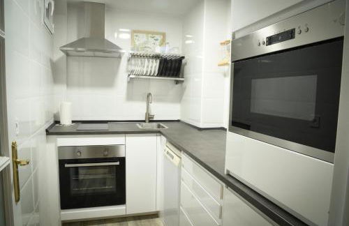 W3Inn LA LATINA (Cava Baja 30) - Foto 8